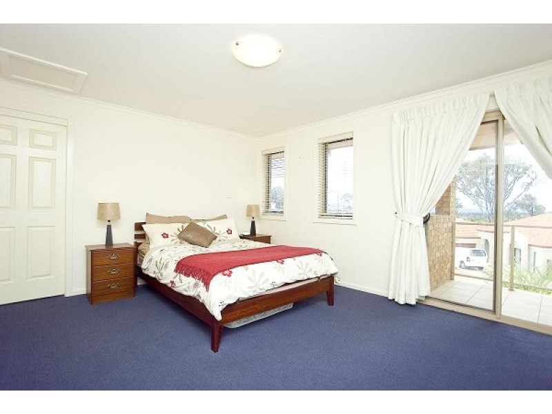 71 Dobbin Circuit, Nicholls ACT 2913