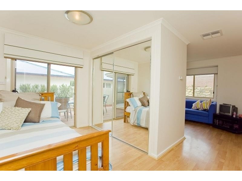 71 Dobbin Circuit, Nicholls ACT 2913