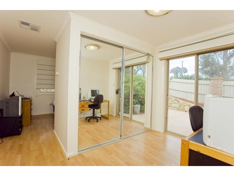 71 Dobbin Circuit, Nicholls ACT 2913