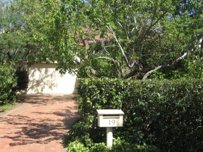 19 Ridley Street, Turner ACT 2612