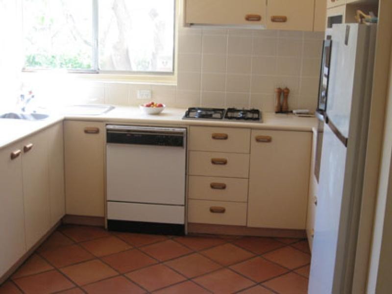 19 Ridley Street, Turner ACT 2612