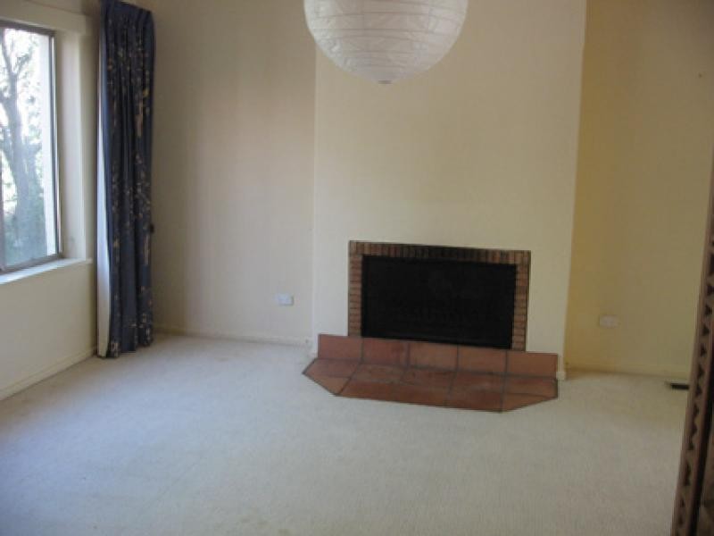 19 Ridley Street, Turner ACT 2612