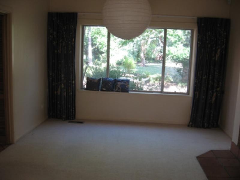 19 Ridley Street, Turner ACT 2612