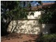 19 Ridley Street, Turner ACT 2612