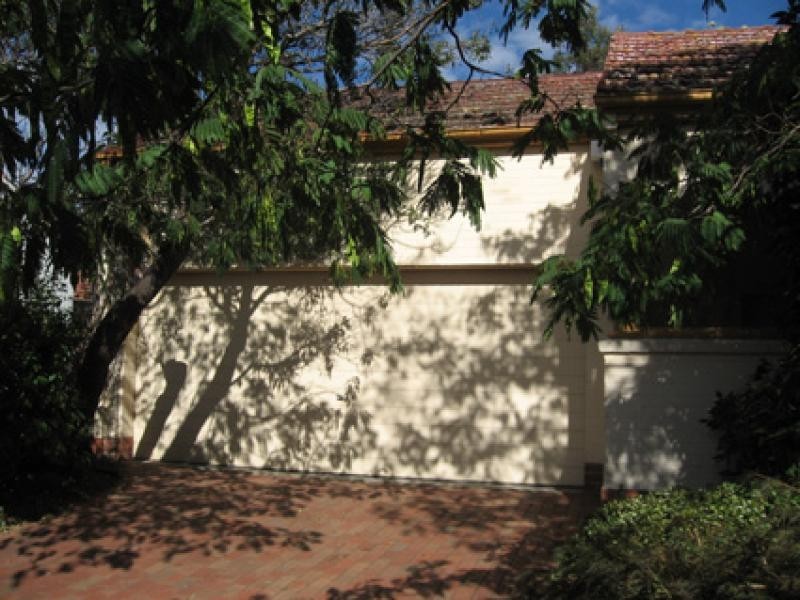 19 Ridley Street, Turner ACT 2612