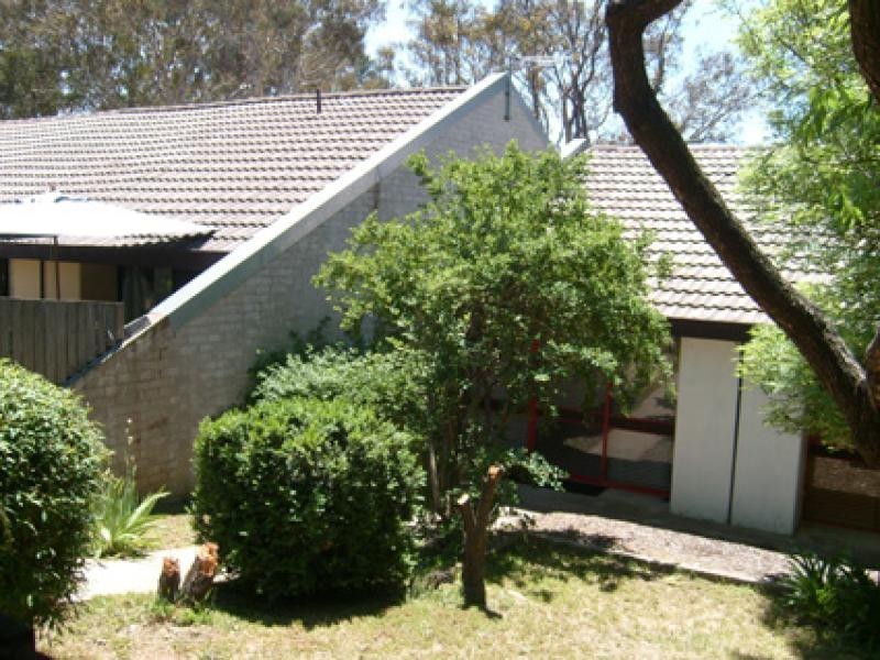 160 A Drake Brockman Drive, Holt ACT 2615