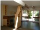 160 A Drake Brockman Drive, Holt ACT 2615