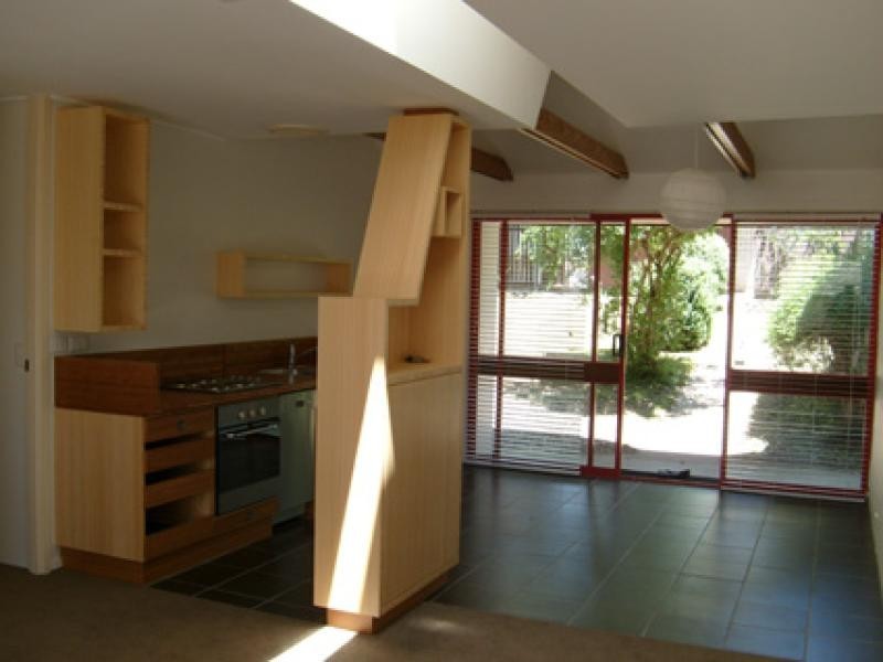 160 A Drake Brockman Drive, Holt ACT 2615