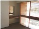 160 A Drake Brockman Drive, Holt ACT 2615