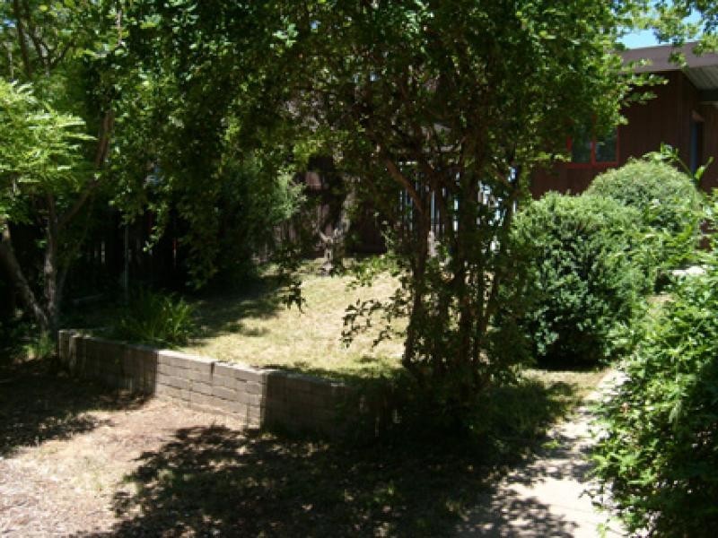 160 A Drake Brockman Drive, Holt ACT 2615
