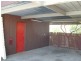 160 A Drake Brockman Drive, Holt ACT 2615
