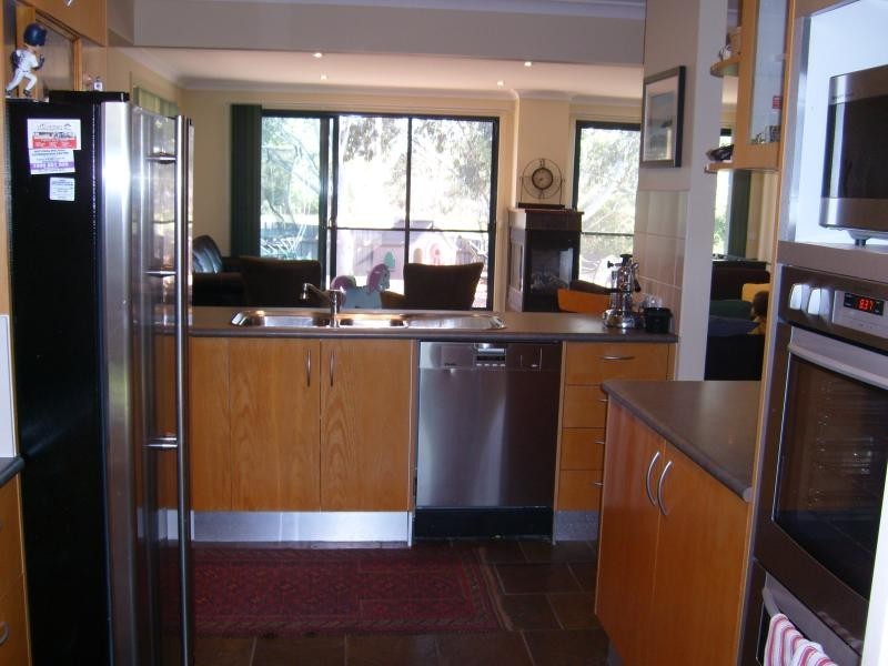 44 Amagula Avenue, Ngunnawal ACT 2913