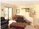 44 Amagula Avenue, Ngunnawal ACT 2913