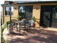 44 Amagula Avenue, Ngunnawal ACT 2913