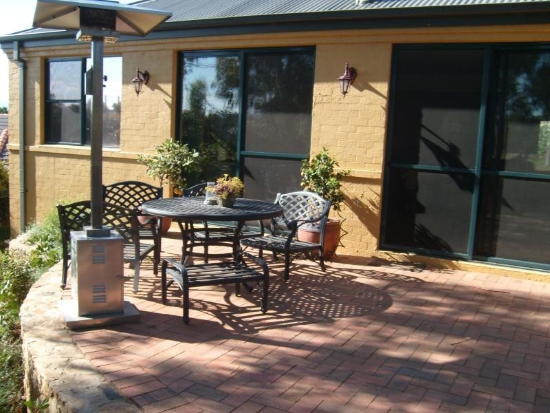 44 Amagula Avenue, Ngunnawal ACT 2913