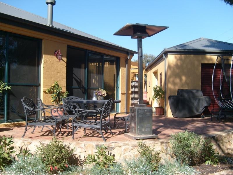 44 Amagula Avenue, Ngunnawal ACT 2913