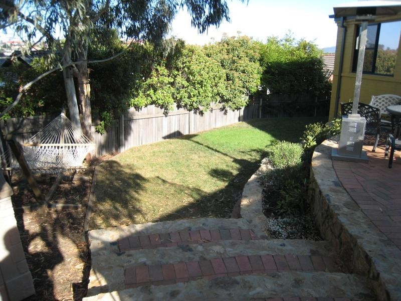 44 Amagula Avenue, Ngunnawal ACT 2913