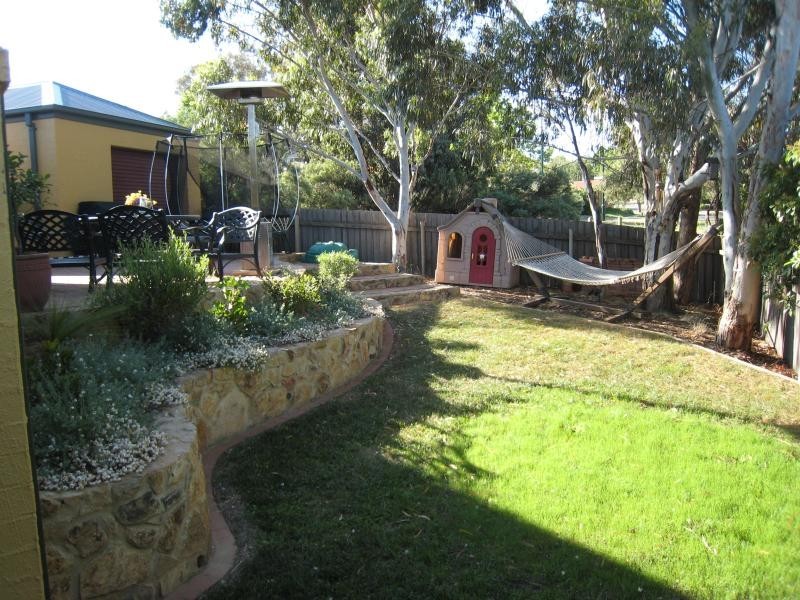 44 Amagula Avenue, Ngunnawal ACT 2913