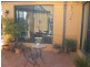 44 Amagula Avenue, Ngunnawal ACT 2913