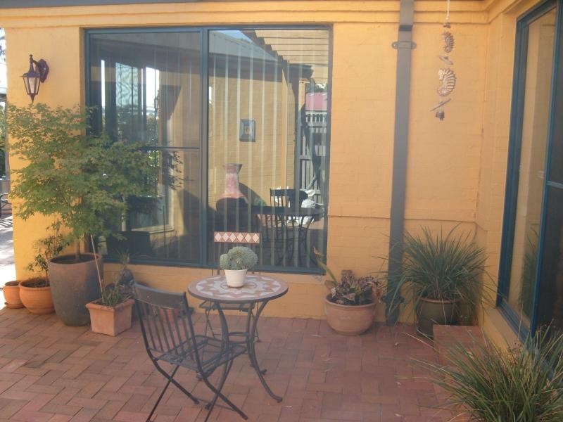 44 Amagula Avenue, Ngunnawal ACT 2913