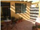 44 Amagula Avenue, Ngunnawal ACT 2913