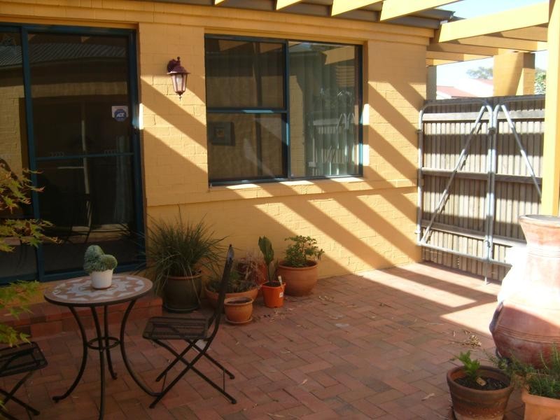 44 Amagula Avenue, Ngunnawal ACT 2913