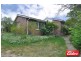 37 Cassinia Street, O’connor ACT 2602