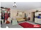 37 Cassinia Street, O’connor ACT 2602