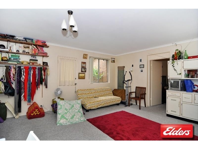 37 Cassinia Street, O’connor ACT 2602