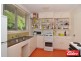 37 Cassinia Street, O’connor ACT 2602