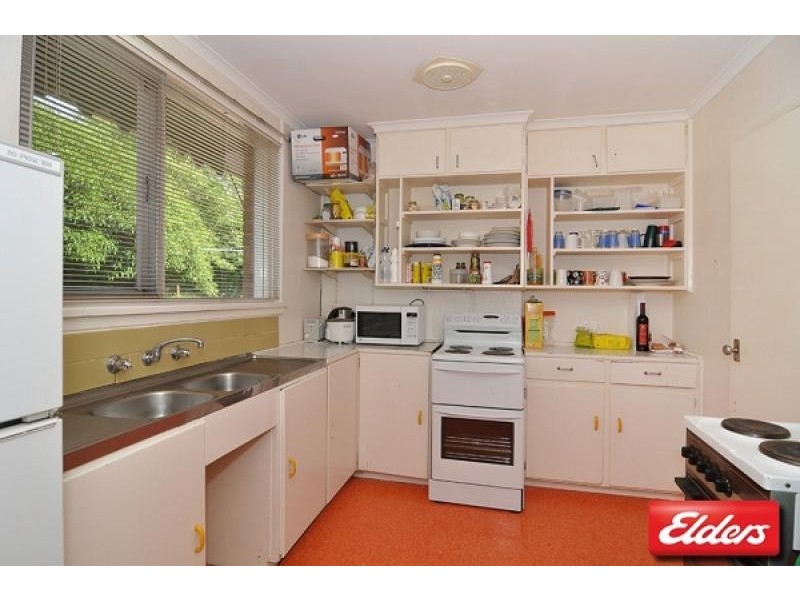 37 Cassinia Street, O’connor ACT 2602