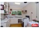 37 Cassinia Street, O’connor ACT 2602