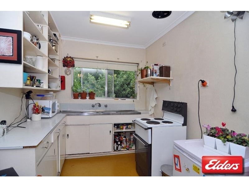 37 Cassinia Street, O’connor ACT 2602