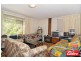 37 Cassinia Street, O’connor ACT 2602