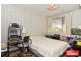 37 Cassinia Street, O’connor ACT 2602