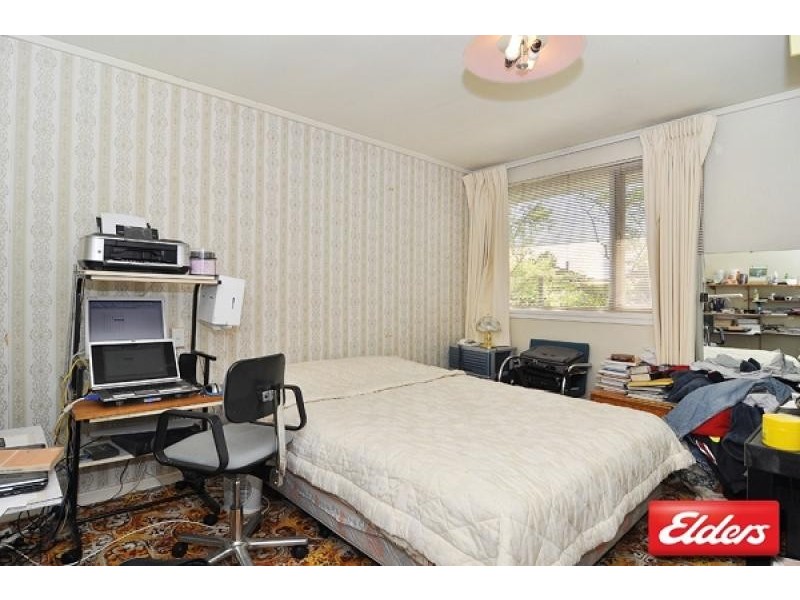 37 Cassinia Street, O’connor ACT 2602