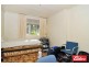 37 Cassinia Street, O’connor ACT 2602