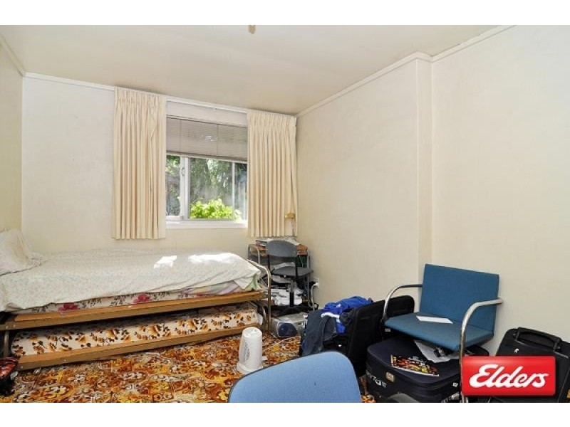 37 Cassinia Street, O’connor ACT 2602