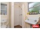 37 Cassinia Street, O’connor ACT 2602