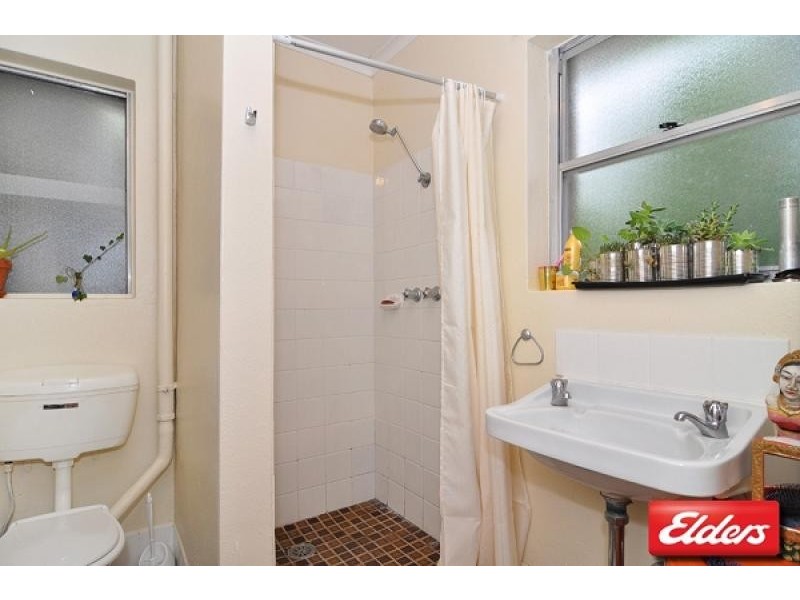 37 Cassinia Street, O’connor ACT 2602