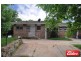 37 Cassinia Street, O’connor ACT 2602