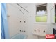 37 Cassinia Street, O’connor ACT 2602