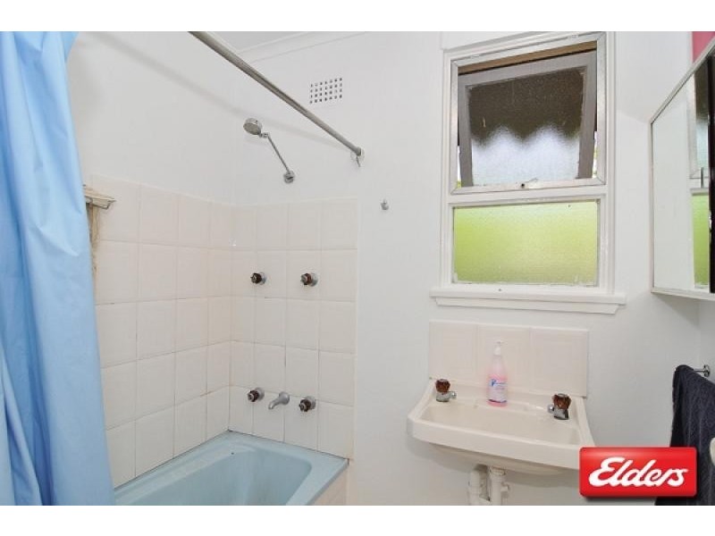 37 Cassinia Street, O’connor ACT 2602