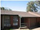 4 Burdon Place, Holt ACT 2615