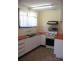 4 Burdon Place, Holt ACT 2615