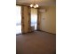 4 Burdon Place, Holt ACT 2615