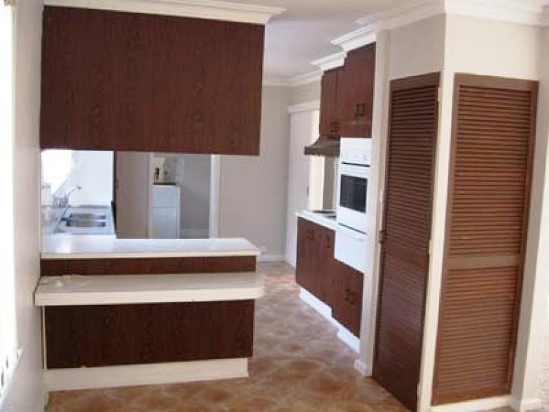 1 O’Sullivan Street, Higgins ACT 2615