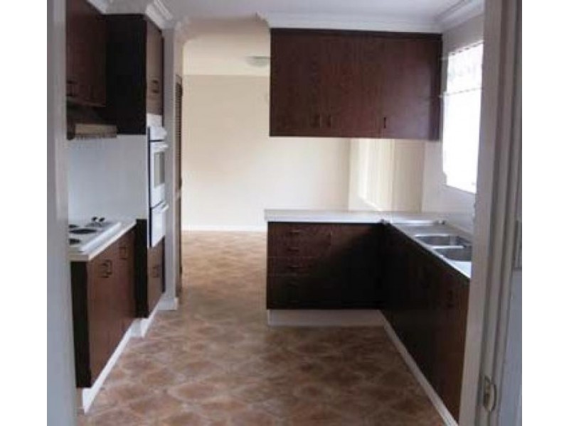 1 O’Sullivan Street, Higgins ACT 2615