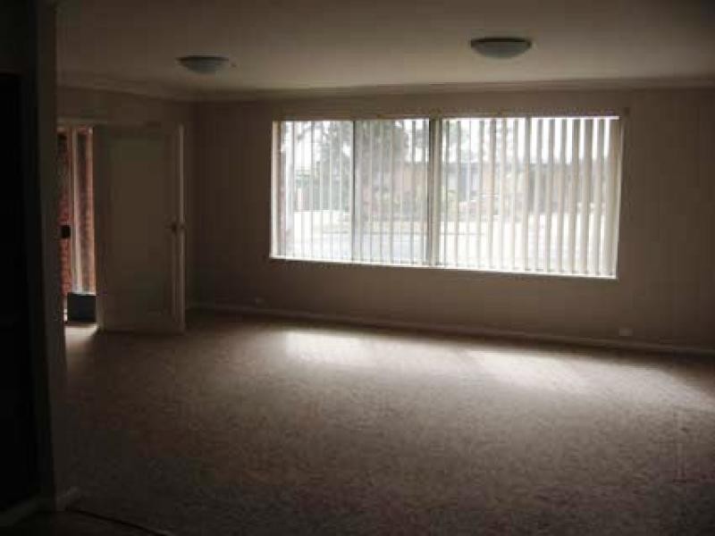 1 O’Sullivan Street, Higgins ACT 2615