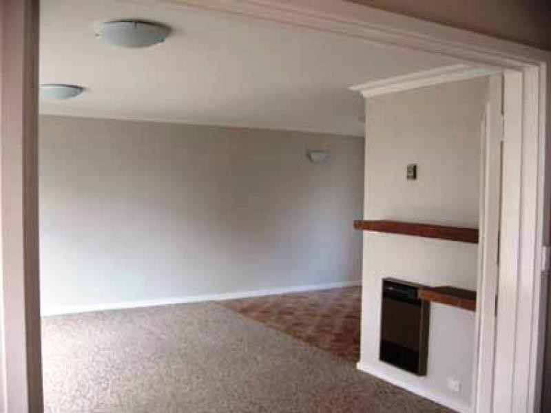 1 O’Sullivan Street, Higgins ACT 2615